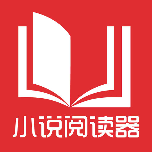 中国S1签证开放了吗菲律宾 中国S1签证是什么